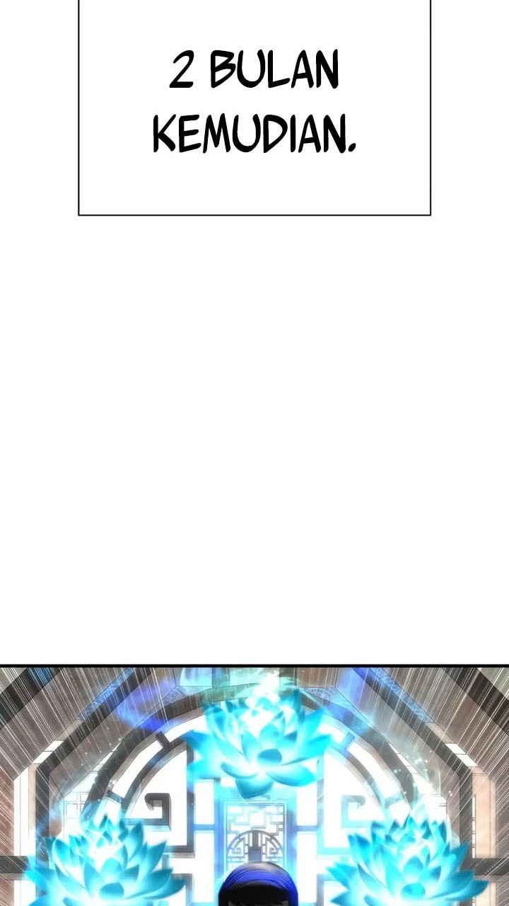 The Regressor’s Tale of Cultivation - Chapter 17 - Page 5