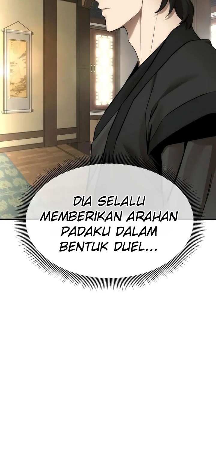 The Regressor’s Tale of Cultivation - Chapter 17 - Page 11