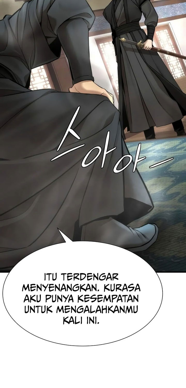 The Regressor’s Tale of Cultivation - Chapter 17 - Page 13