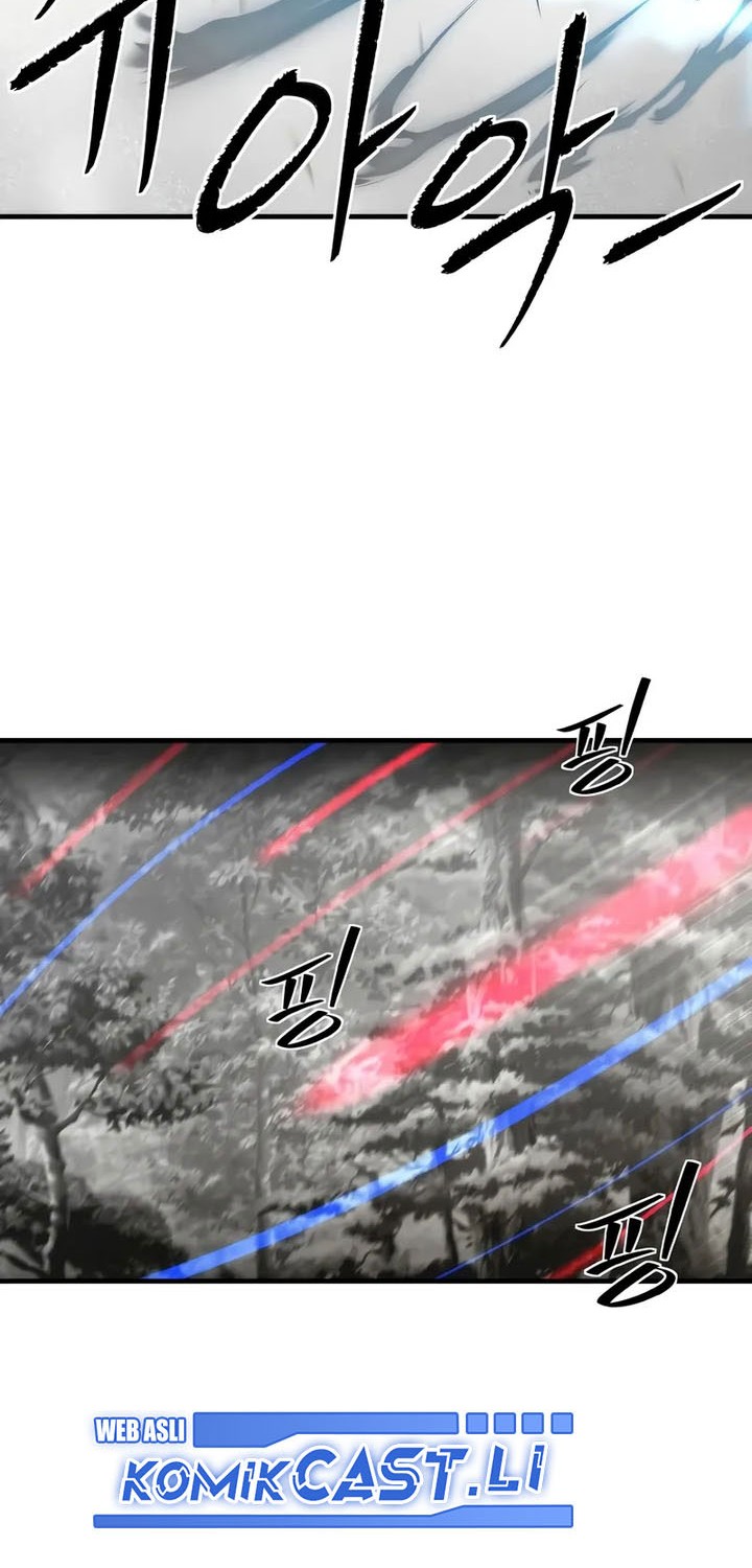 The Regressor’s Tale of Cultivation - Chapter 17 - Page 17