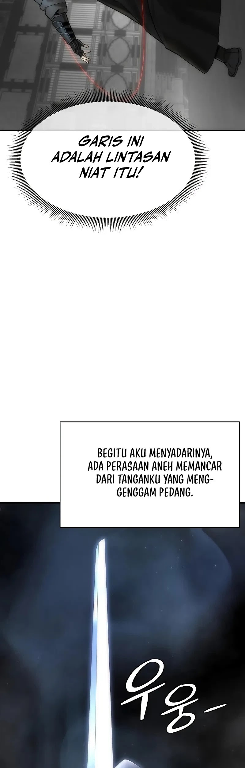 The Regressor’s Tale of Cultivation - Chapter 18 - Page 48