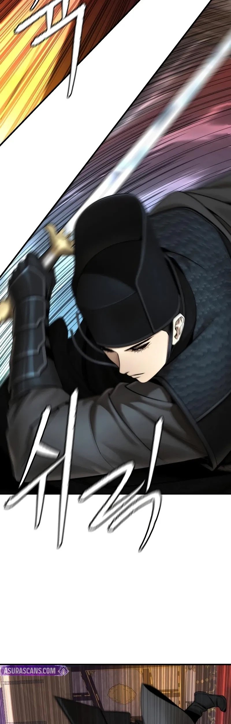 The Regressor’s Tale of Cultivation - Chapter 18 - Page 51