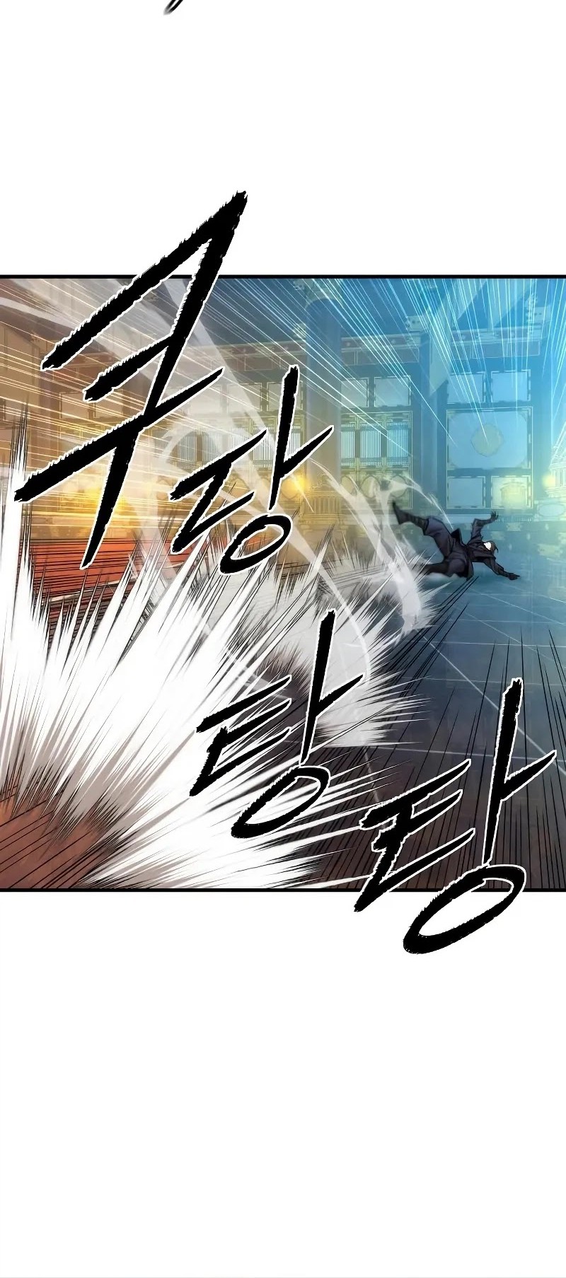 The Regressor’s Tale of Cultivation - Chapter 18 - Page 55