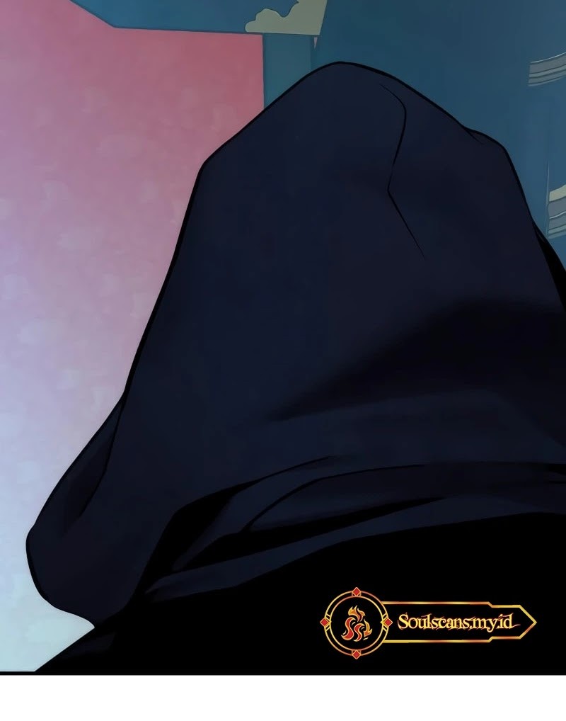 The Regressor’s Tale of Cultivation - Chapter 18 - Page 33