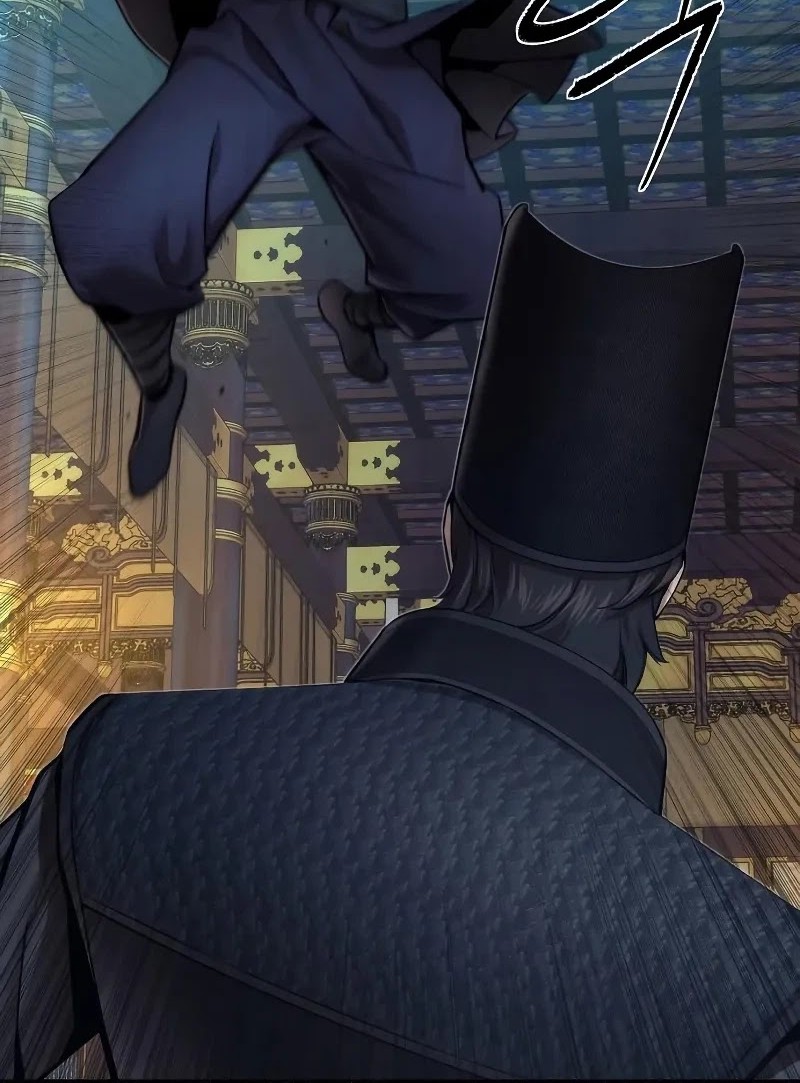 The Regressor’s Tale of Cultivation - Chapter 18 - Page 37