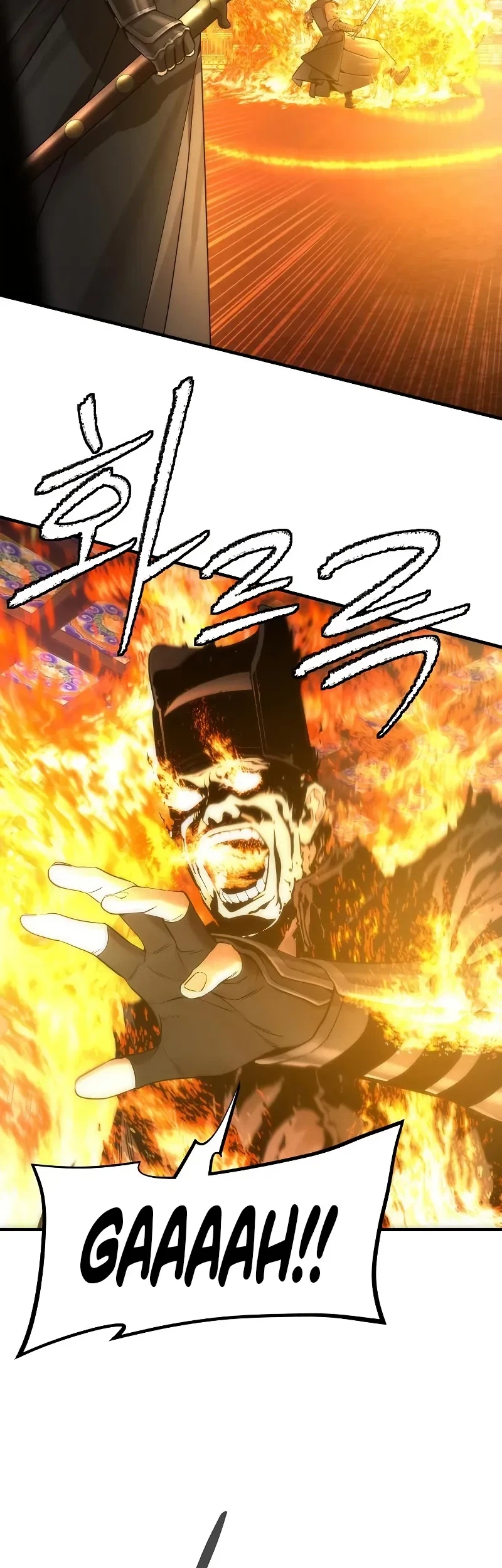 The Regressor’s Tale of Cultivation - Chapter 19 - Page 47