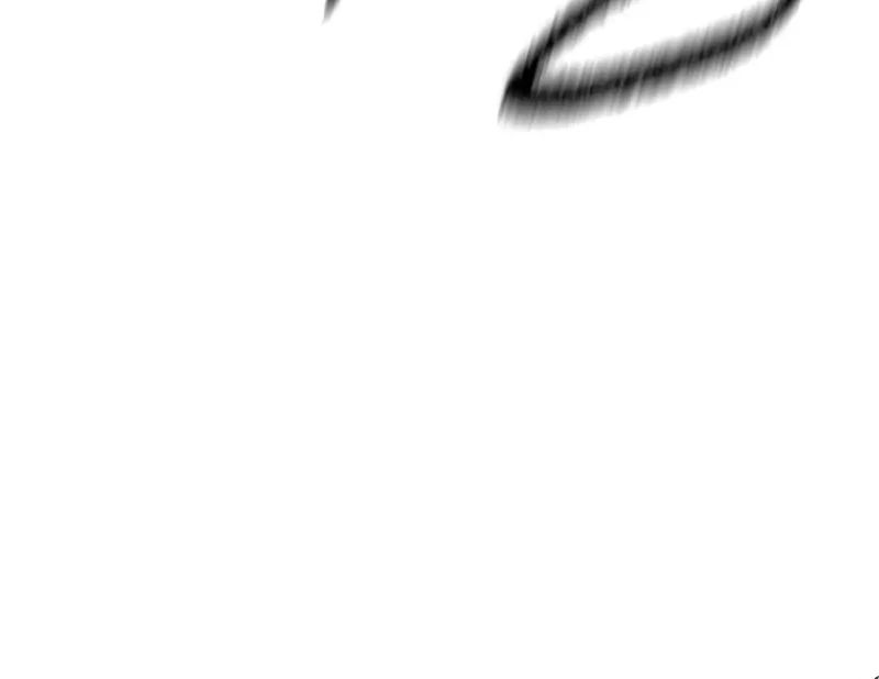 The Regressor’s Tale of Cultivation - Chapter 19 - Page 56