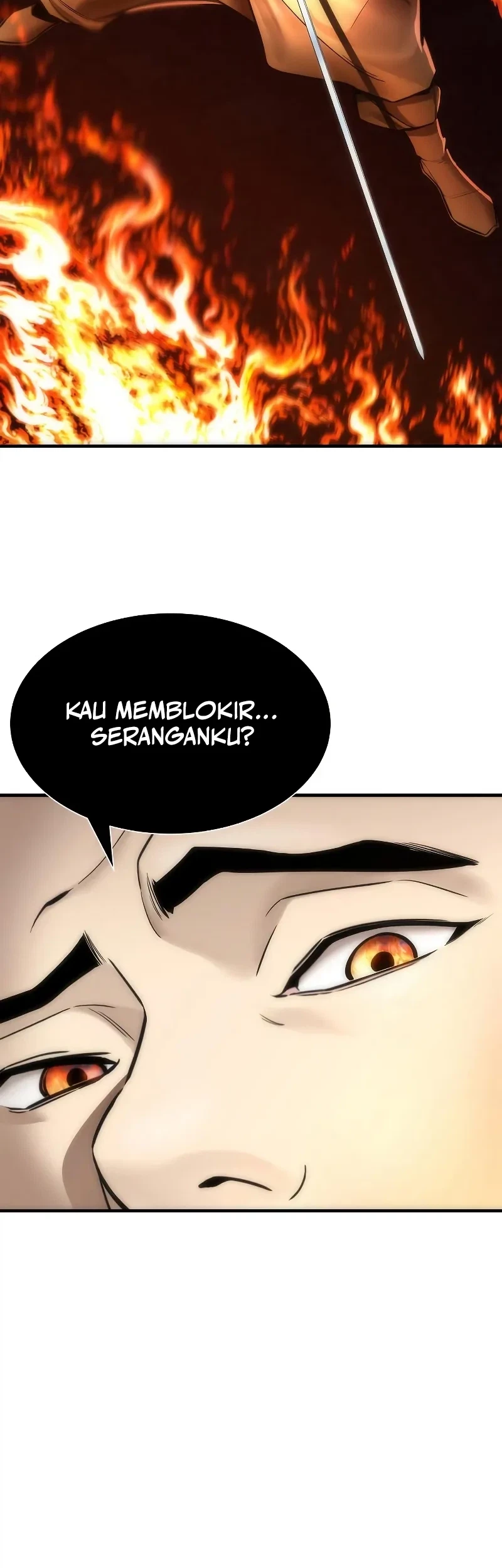 The Regressor’s Tale of Cultivation - Chapter 19 - Page 59