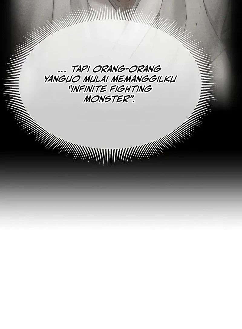 The Regressor’s Tale of Cultivation - Chapter 19 - Page 8