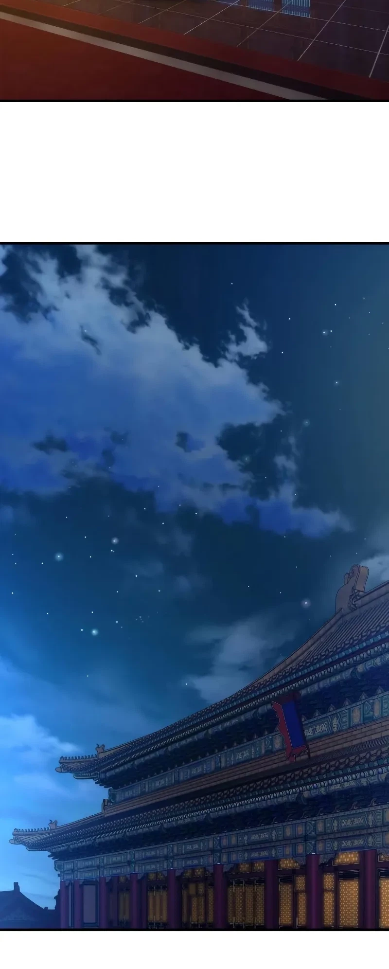 The Regressor’s Tale of Cultivation - Chapter 19 - Page 14