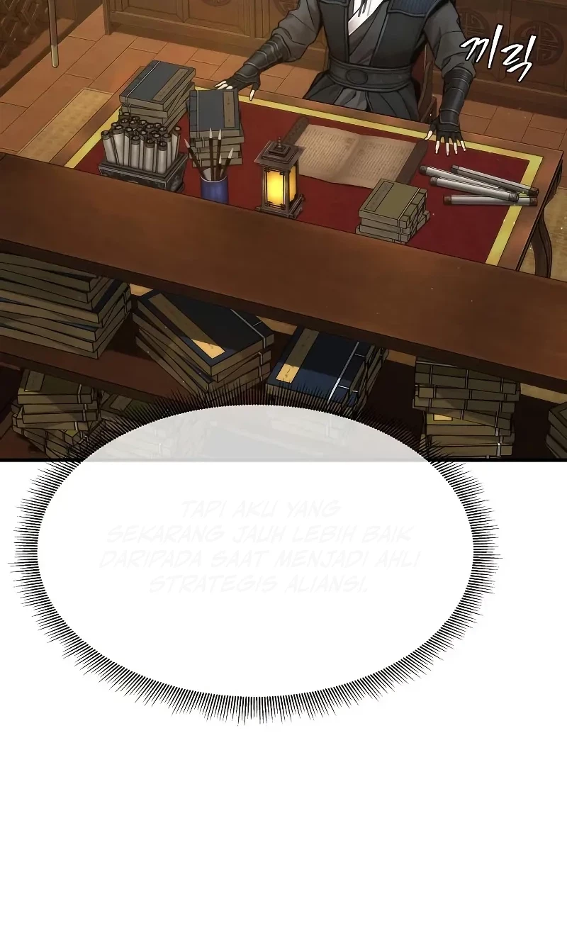 The Regressor’s Tale of Cultivation - Chapter 19 - Page 26