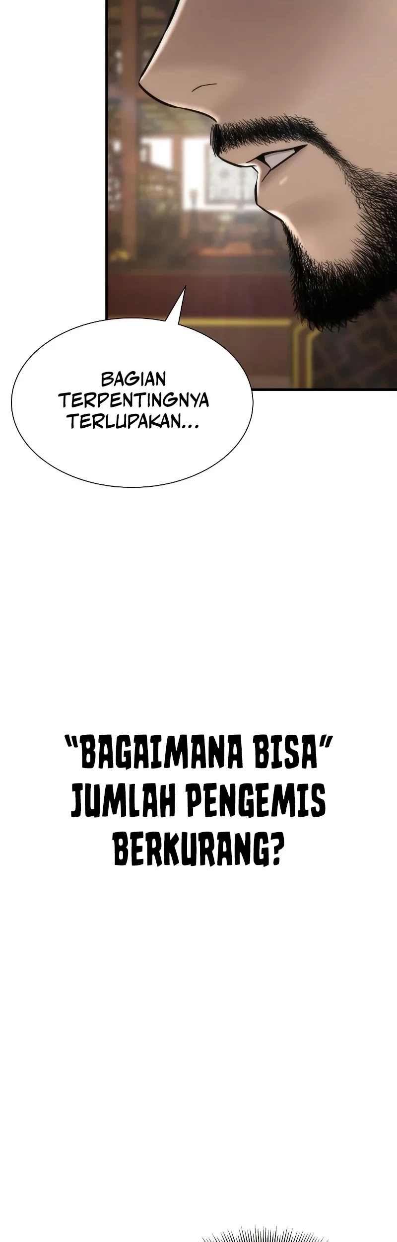 The Regressor’s Tale of Cultivation - Chapter 19 - Page 30