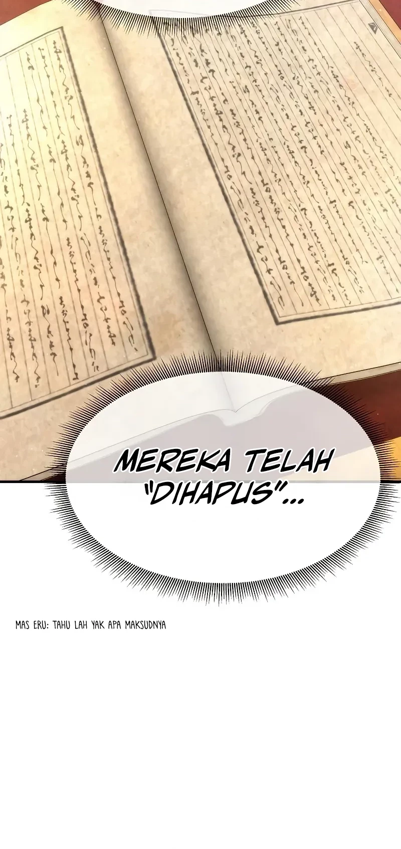 The Regressor’s Tale of Cultivation - Chapter 19 - Page 32