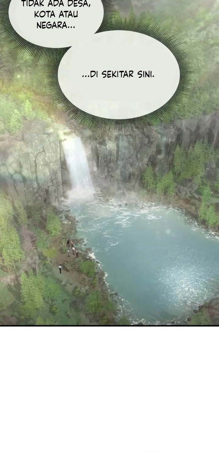 The Regressor’s Tale of Cultivation - Chapter 2 - Page 20