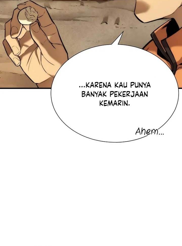 The Regressor’s Tale of Cultivation - Chapter 2 - Page 32