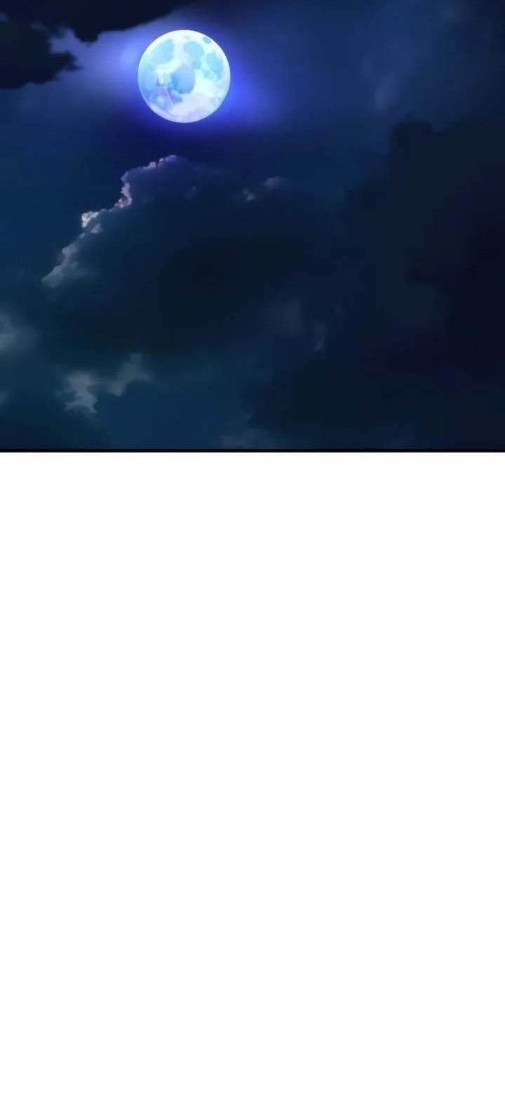 The Regressor’s Tale of Cultivation - Chapter 2 - Page 38