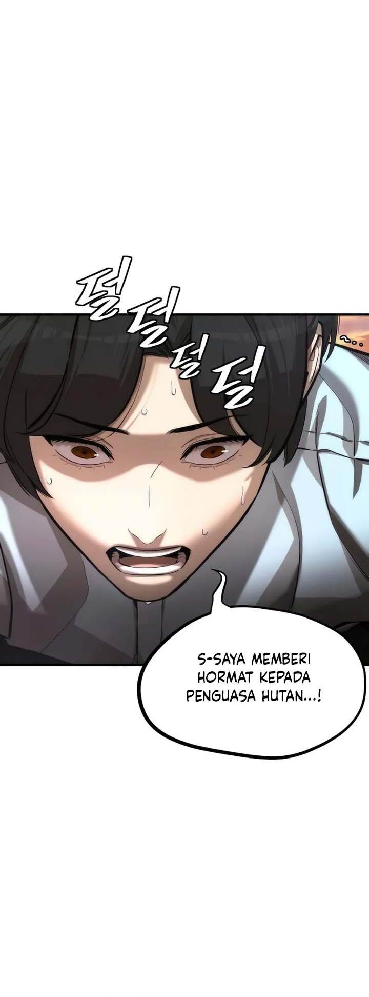 The Regressor’s Tale of Cultivation - Chapter 2 - Page 39