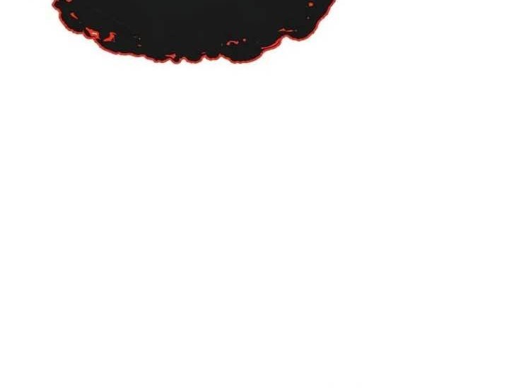 The Regressor’s Tale of Cultivation - Chapter 2 - Page 41