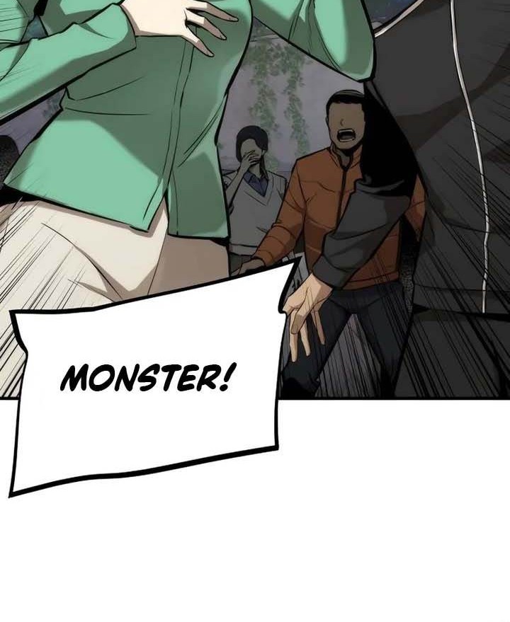 The Regressor’s Tale of Cultivation - Chapter 2 - Page 43