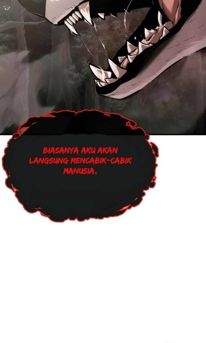 The Regressor’s Tale of Cultivation - Chapter 2 - Page 45