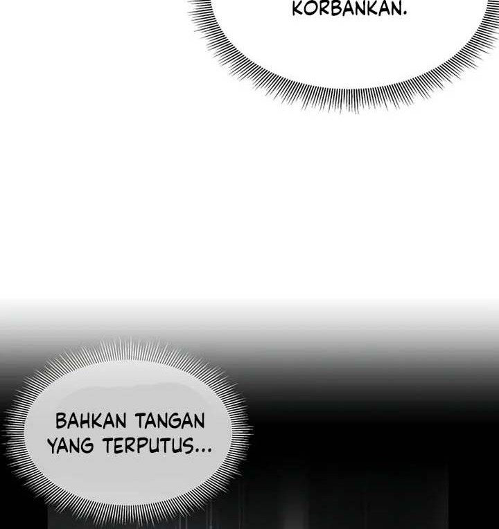 The Regressor’s Tale of Cultivation - Chapter 2 - Page 51