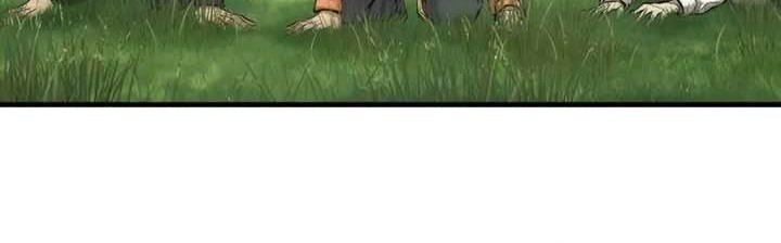 The Regressor’s Tale of Cultivation - Chapter 2 - Page 55