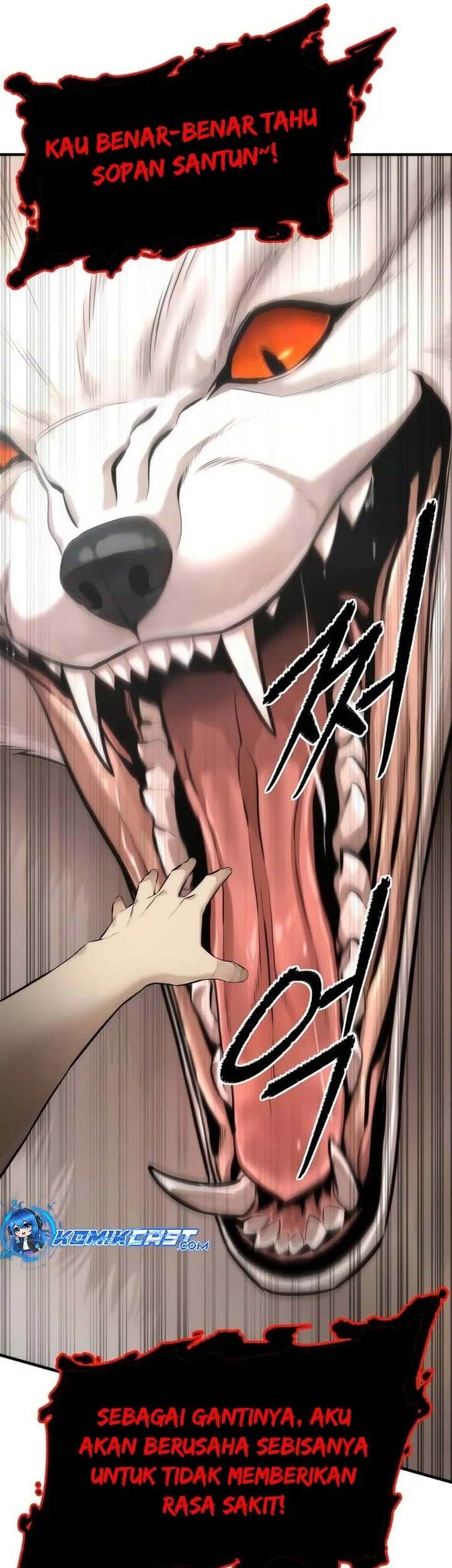 The Regressor’s Tale of Cultivation - Chapter 2 - Page 56