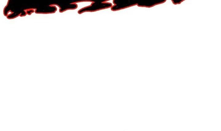 The Regressor’s Tale of Cultivation - Chapter 2 - Page 57