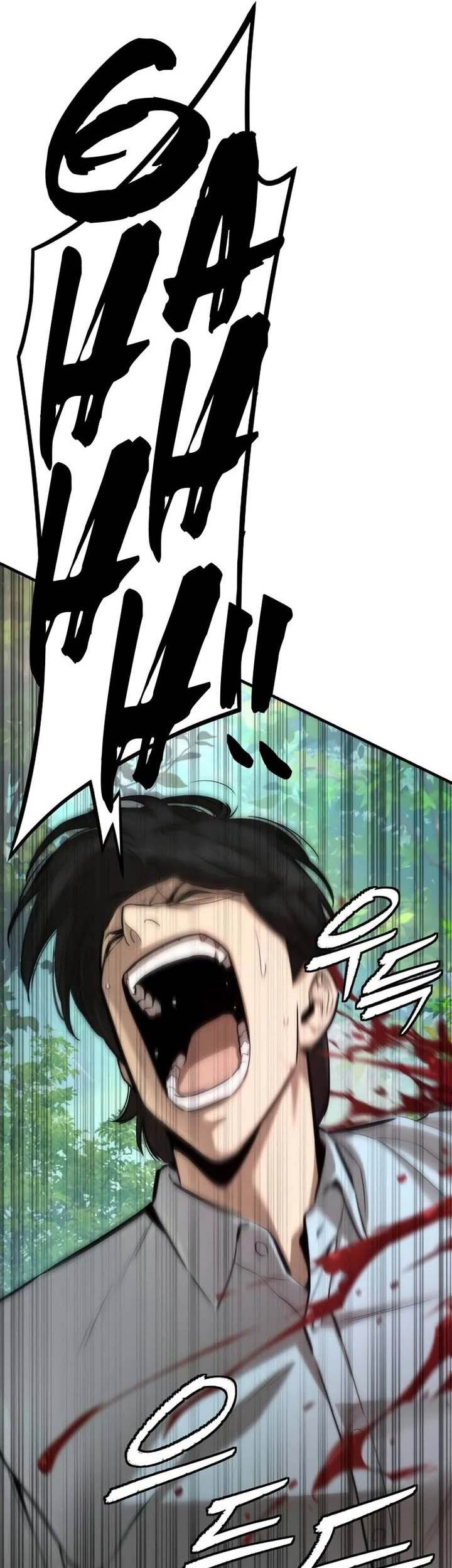 The Regressor’s Tale of Cultivation - Chapter 2 - Page 58