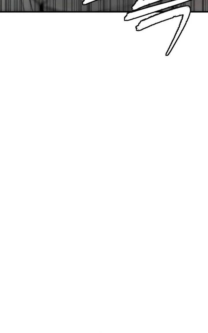 The Regressor’s Tale of Cultivation - Chapter 2 - Page 59