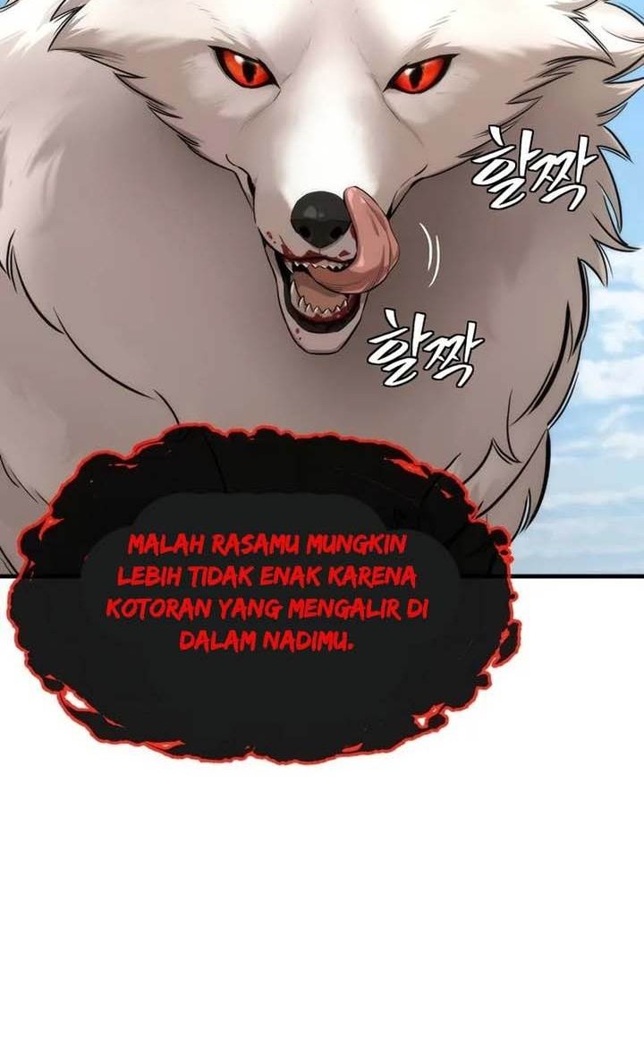 The Regressor’s Tale of Cultivation - Chapter 2 - Page 63