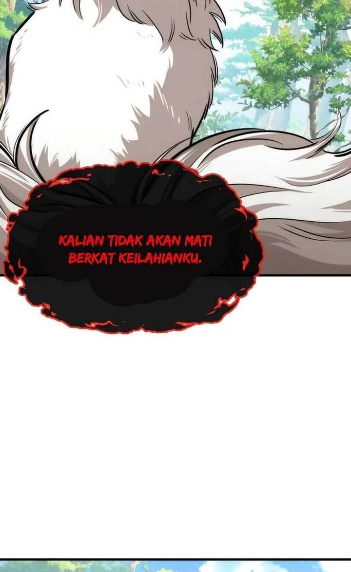 The Regressor’s Tale of Cultivation - Chapter 2 - Page 65