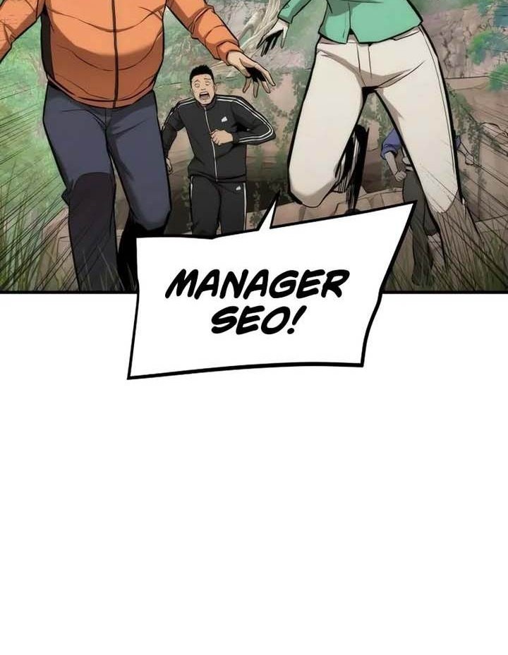 The Regressor’s Tale of Cultivation - Chapter 2 - Page 67