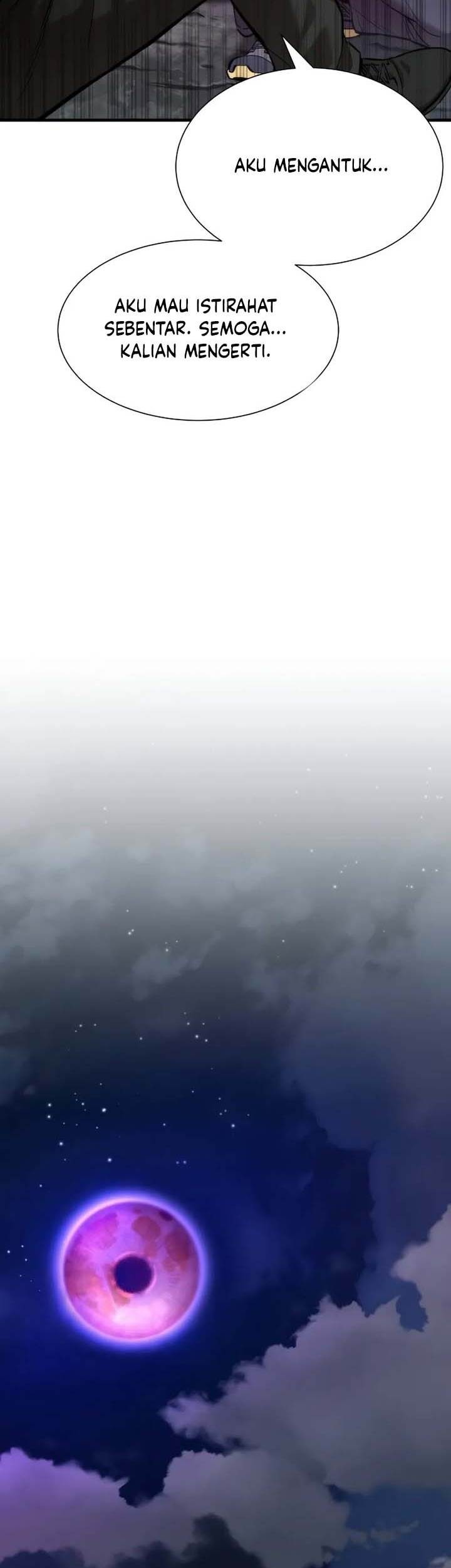 The Regressor’s Tale of Cultivation - Chapter 2 - Page 74