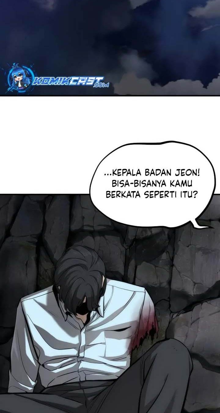 The Regressor’s Tale of Cultivation - Chapter 2 - Page 75