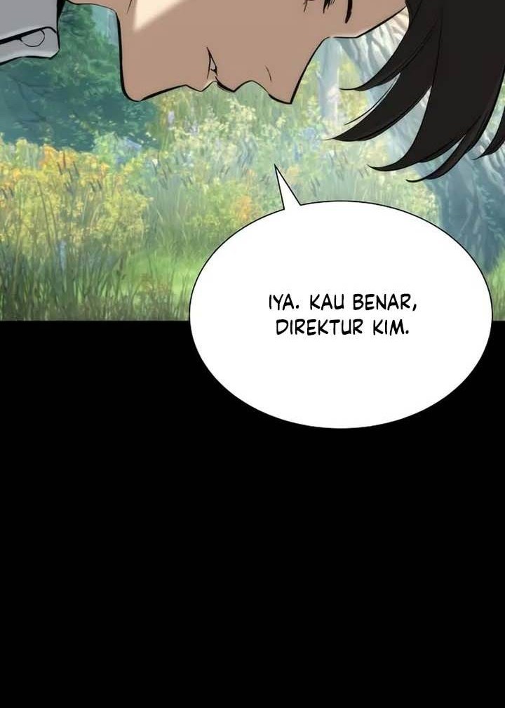 The Regressor’s Tale of Cultivation - Chapter 2 - Page 6