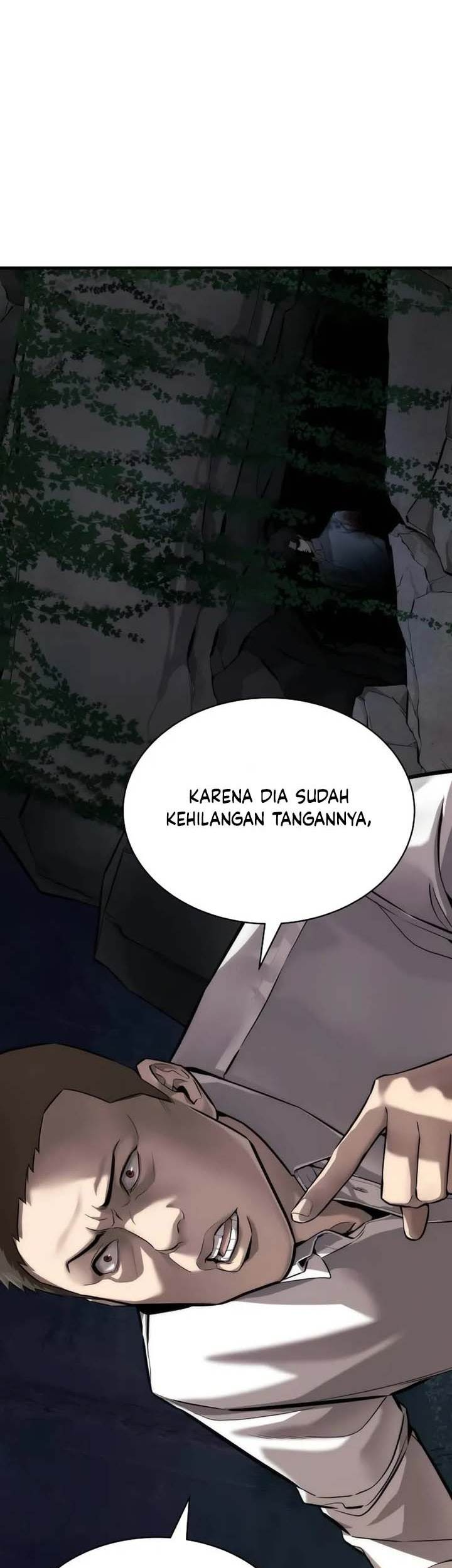 The Regressor’s Tale of Cultivation - Chapter 2 - Page 78