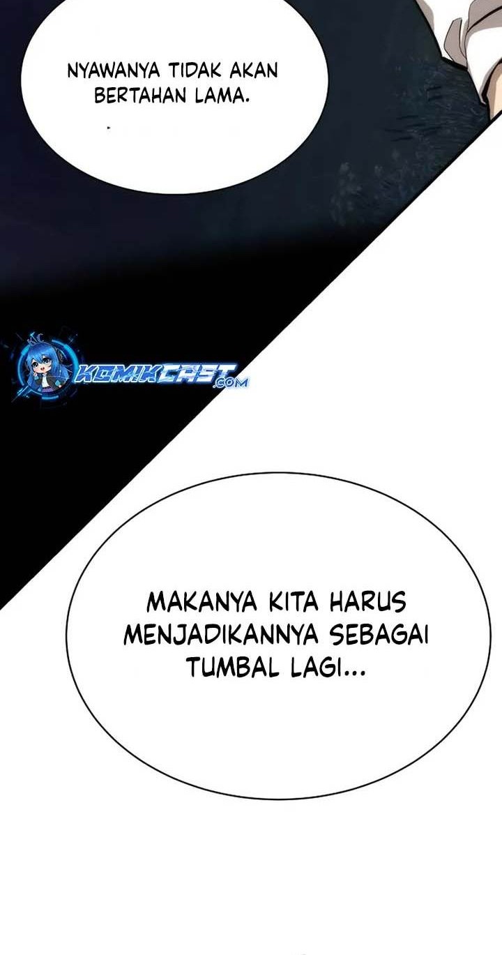 The Regressor’s Tale of Cultivation - Chapter 2 - Page 79