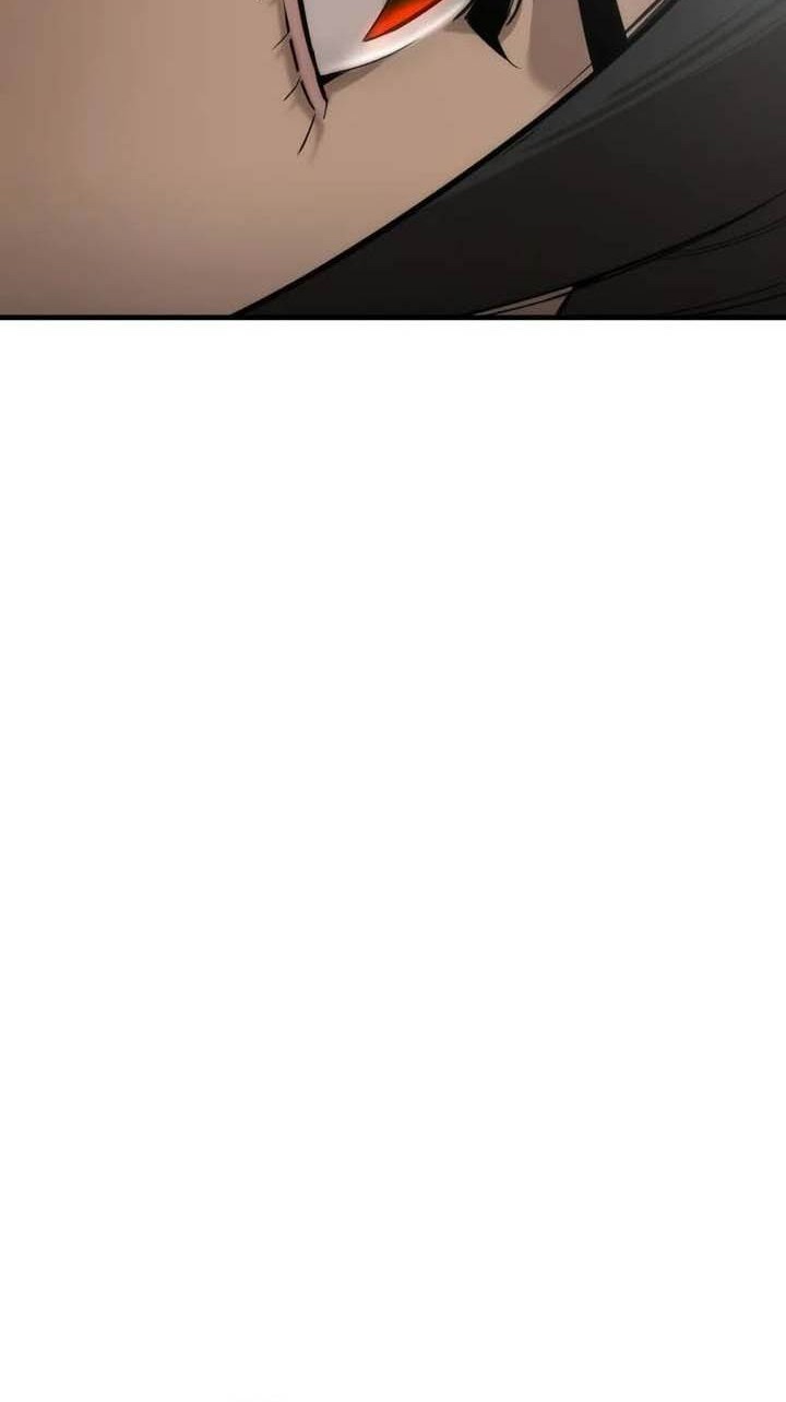 The Regressor’s Tale of Cultivation - Chapter 2 - Page 8