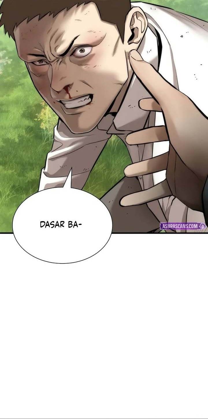 The Regressor’s Tale of Cultivation - Chapter 2 - Page 10