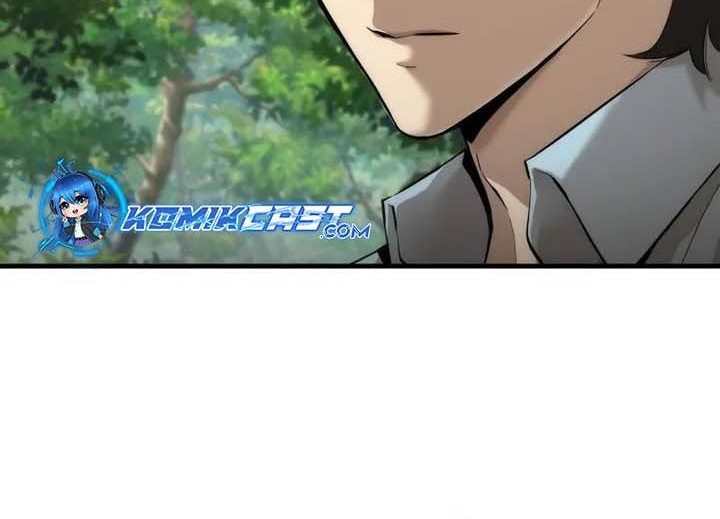 The Regressor’s Tale of Cultivation - Chapter 2 - Page 14