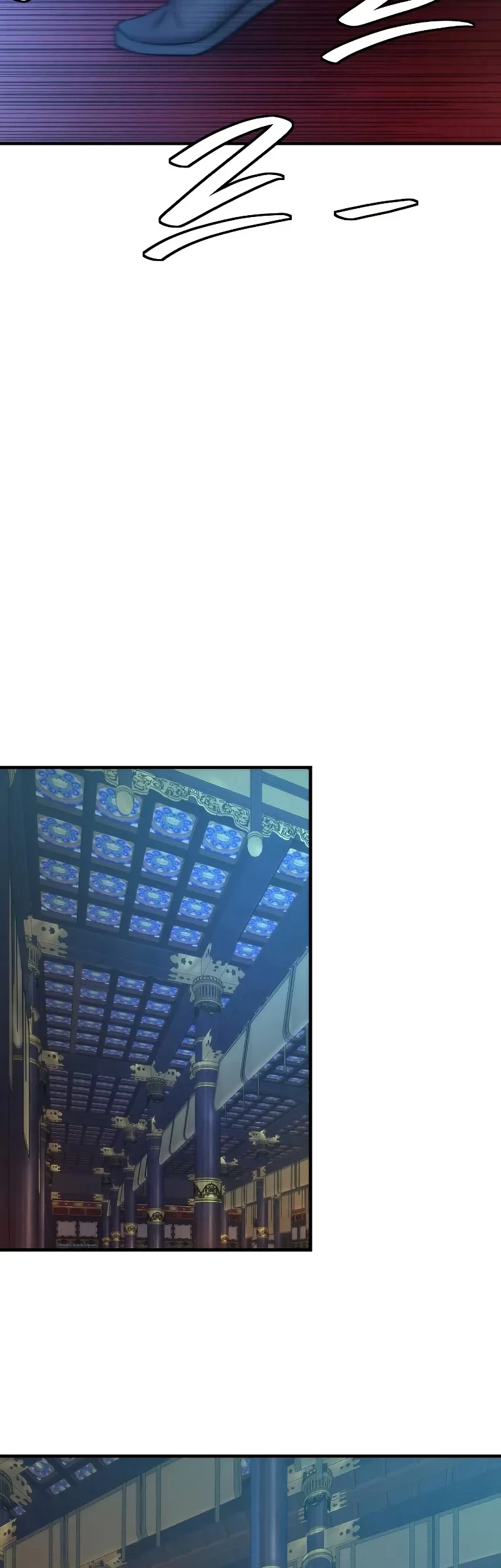 The Regressor’s Tale of Cultivation - Chapter 20 - Page 46