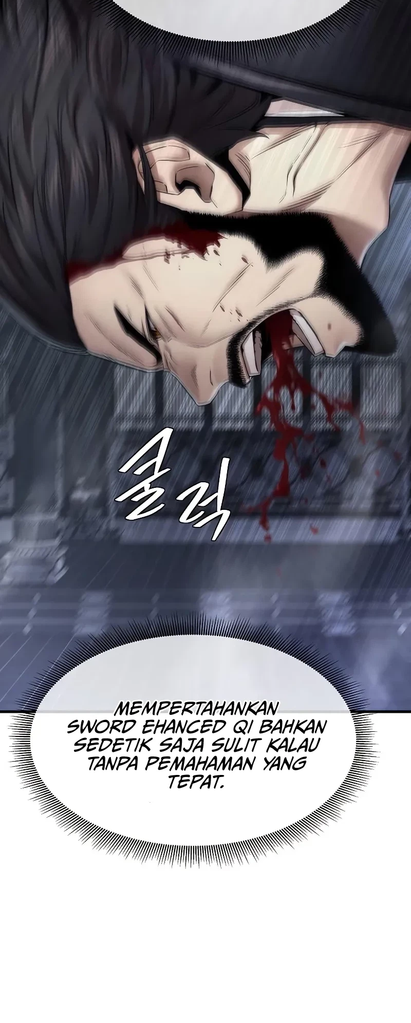 The Regressor’s Tale of Cultivation - Chapter 20 - Page 14