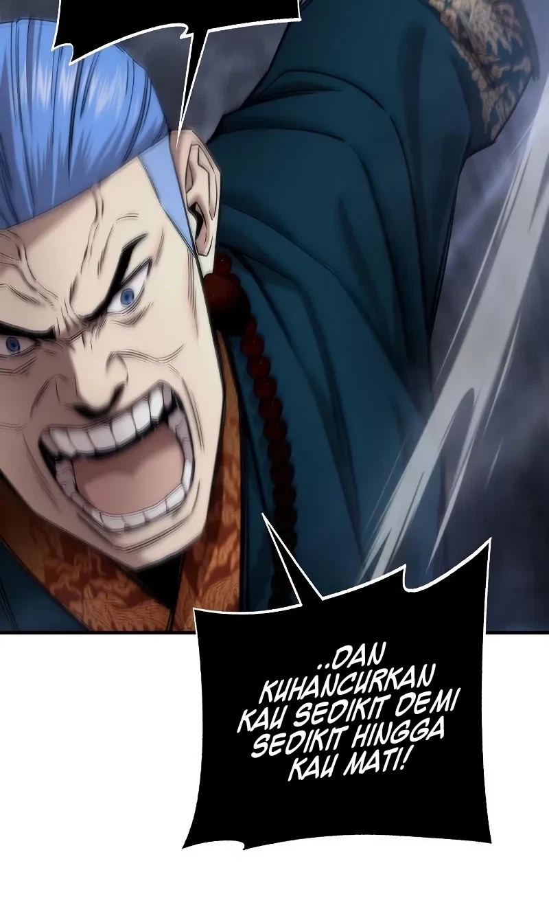 The Regressor’s Tale of Cultivation - Chapter 20 - Page 20