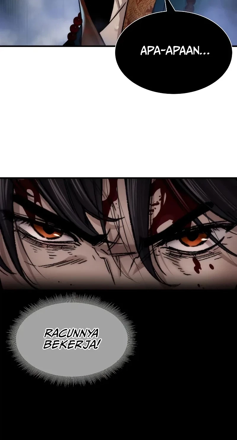 The Regressor’s Tale of Cultivation - Chapter 20 - Page 38