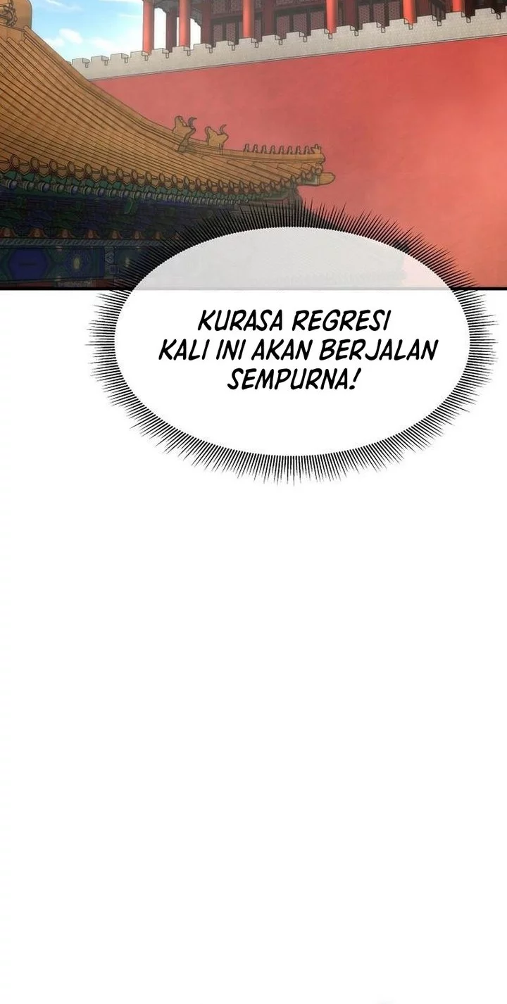 The Regressor’s Tale of Cultivation - Chapter 21 - Page 24