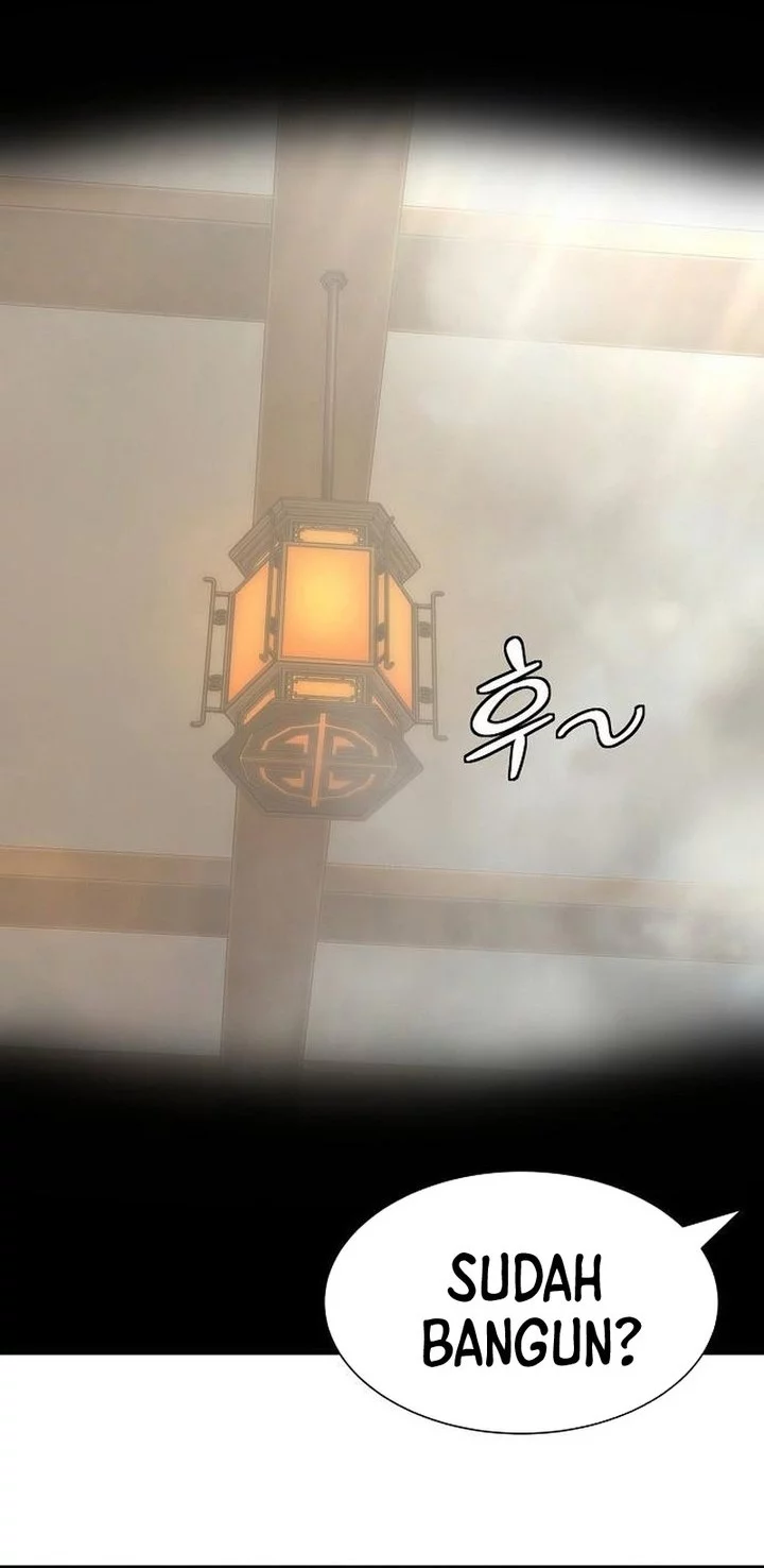 The Regressor’s Tale of Cultivation - Chapter 21 - Page 2