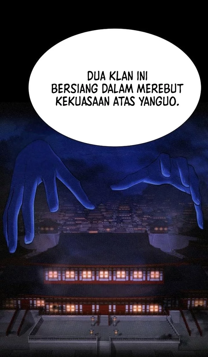 The Regressor’s Tale of Cultivation - Chapter 21 - Page 48