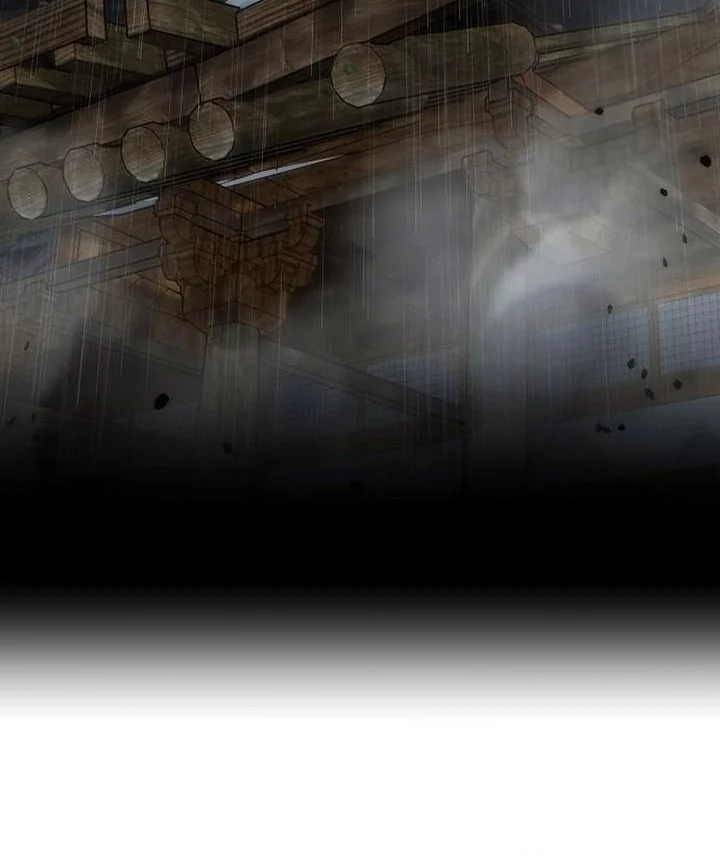 The Regressor’s Tale of Cultivation - Chapter 21 - Page 56