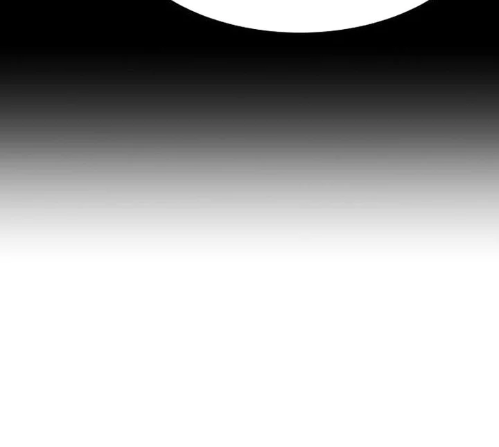 The Regressor’s Tale of Cultivation - Chapter 21 - Page 60